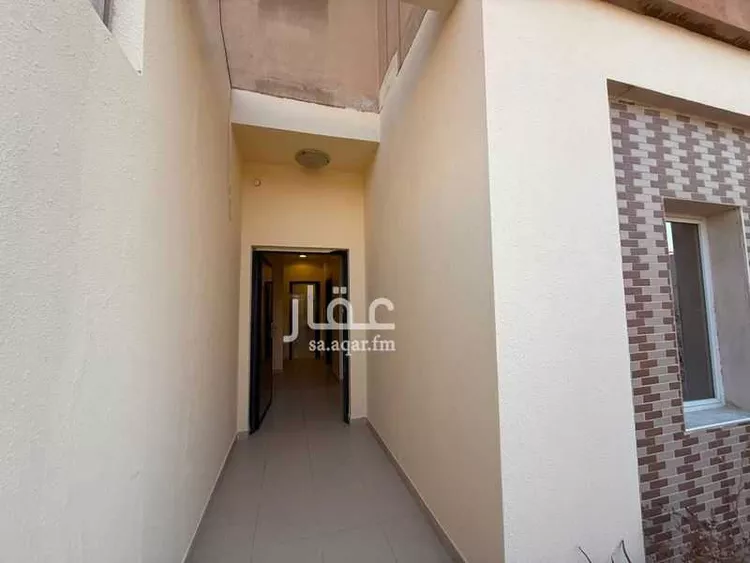 Villa for Rent in Dammam Taiba