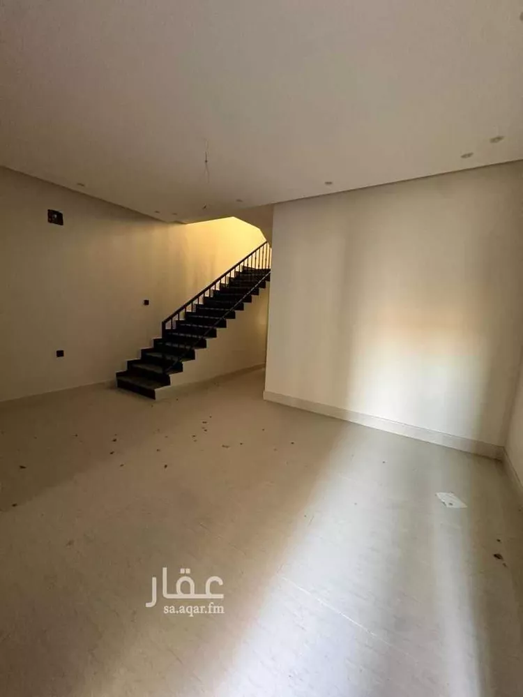 Villa for Sale in Dammam King Fahd