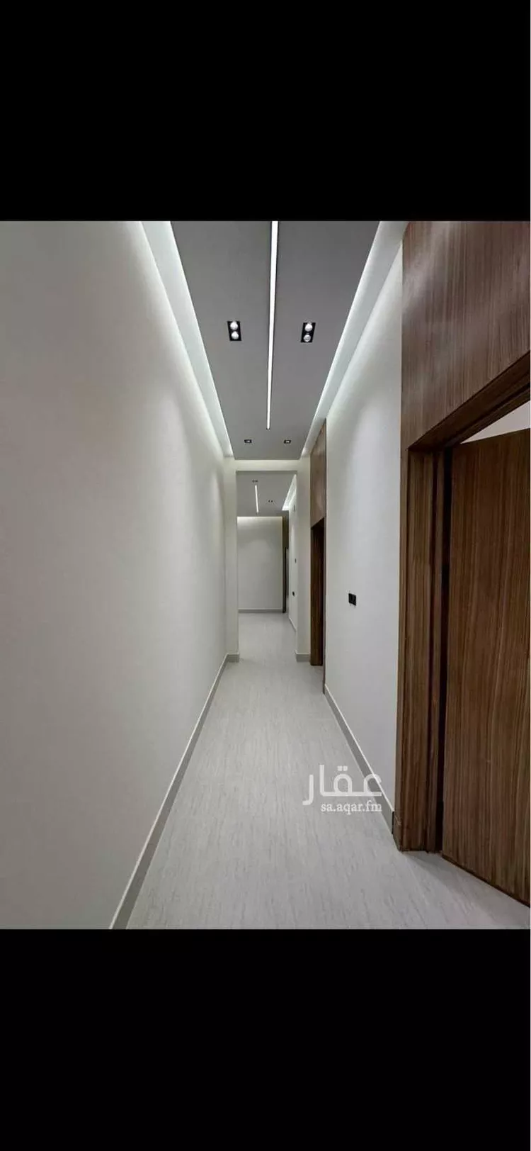 دور للإيجار في حي ضاحية نمار, مدينة الرياض, منطقة الرياض صورة 3