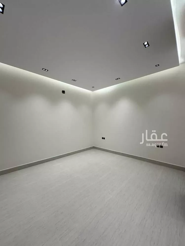 دور للإيجار في حي ضاحية نمار, مدينة الرياض, منطقة الرياض