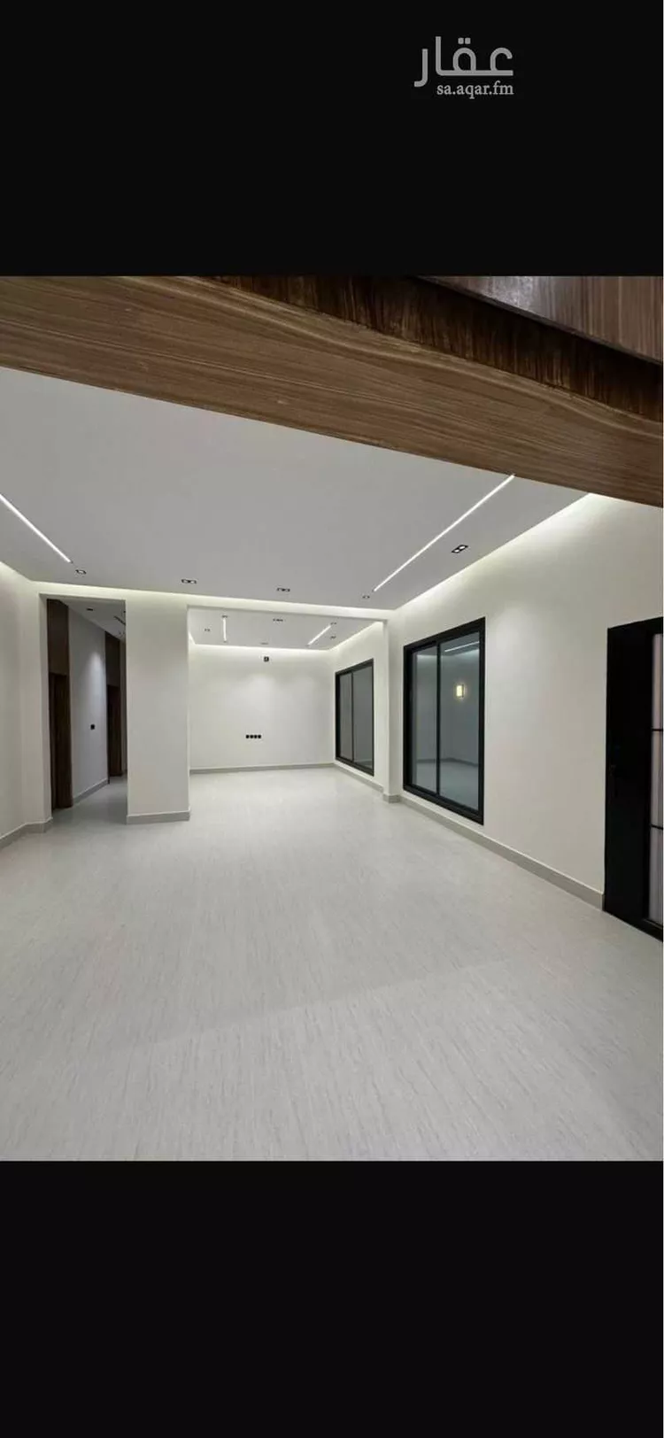 دور للإيجار في حي ضاحية نمار, مدينة الرياض, منطقة الرياض صورة 2