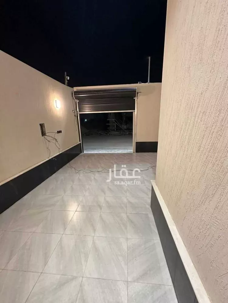 دور للإيجار في حي ضاحية نمار, مدينة الرياض, منطقة الرياض 7