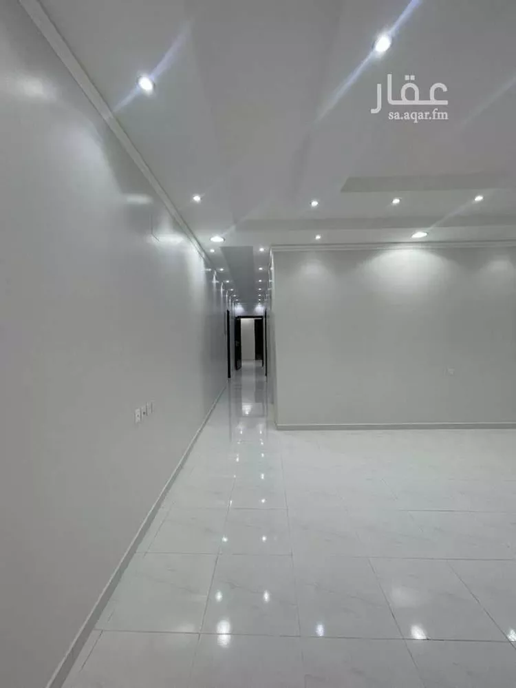 دور للبيع في شارع ابن جعفر اليمامي ، حي مشرف ، الخرج ، الخرج