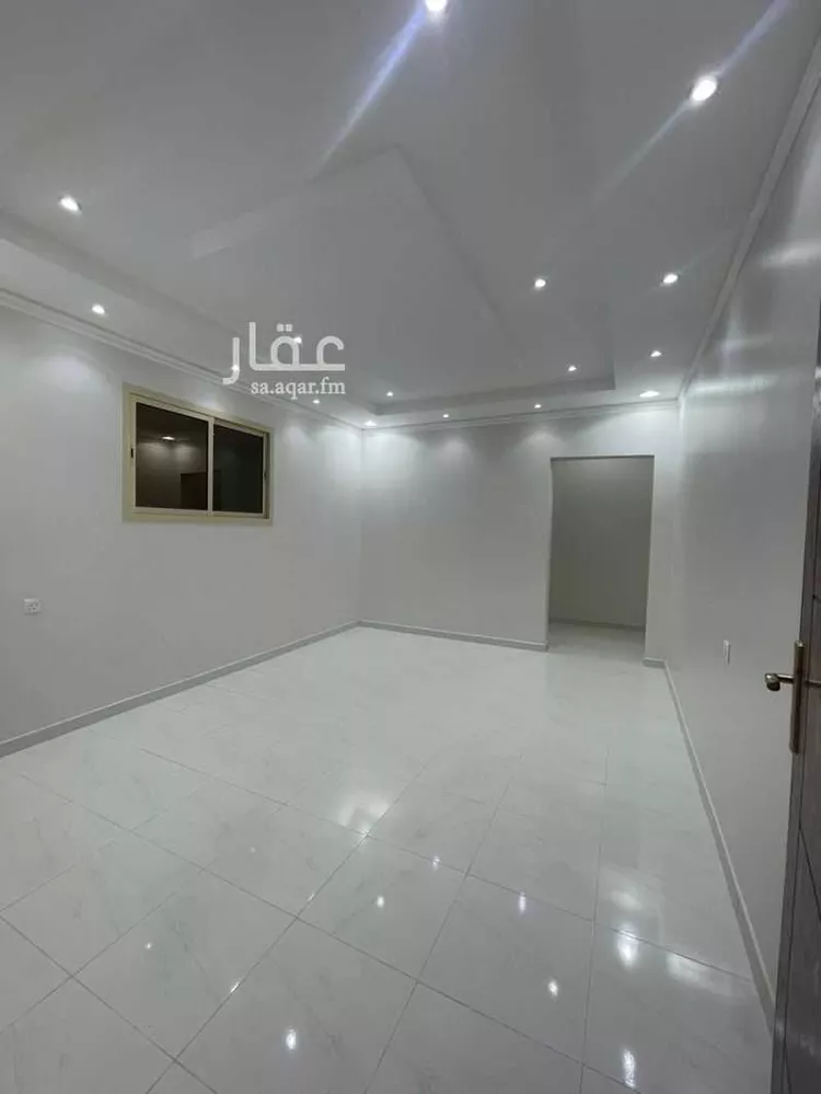 دور للبيع في شارع ابن جعفر اليمامي ، حي مشرف ، الخرج ، الخرج 7