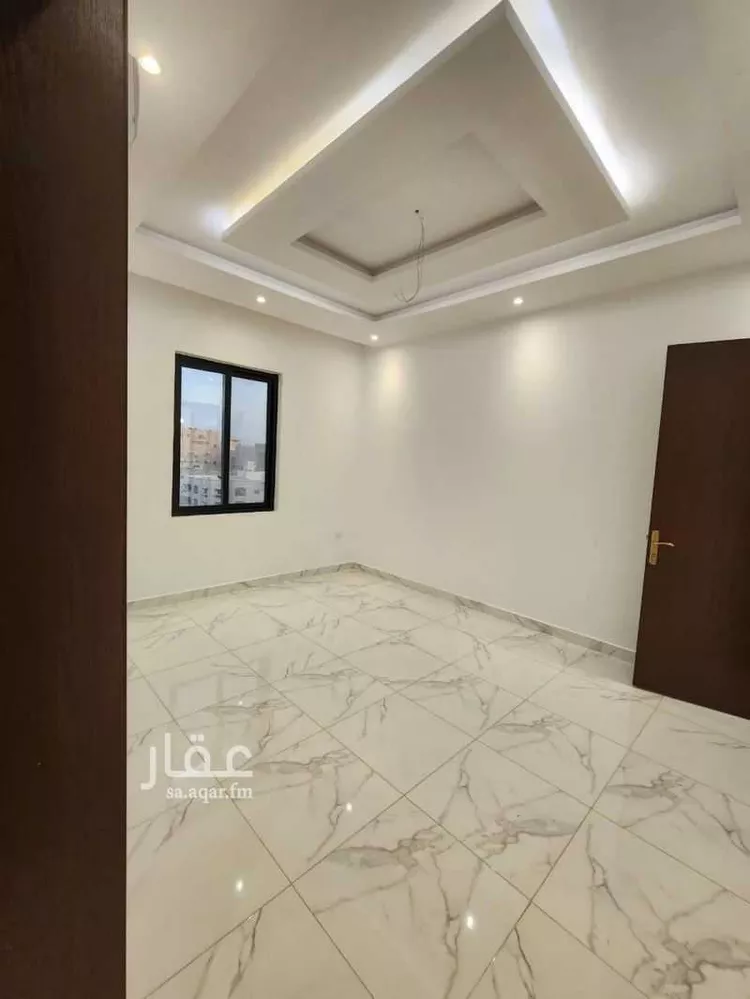 شقة للبيع في شارع حديقه رامي, حي السلامة, مدينة جدة, منطقة مكة المكرمة صورة 4