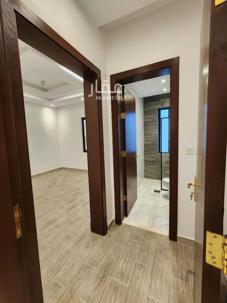 شقة للبيع في شارع حديقه رامي, حي السلامة, مدينة جدة, منطقة مكة المكرمة 14