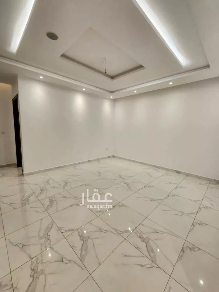 شقة للبيع في شارع حديقه رامي, حي السلامة, مدينة جدة, منطقة مكة المكرمة 12
