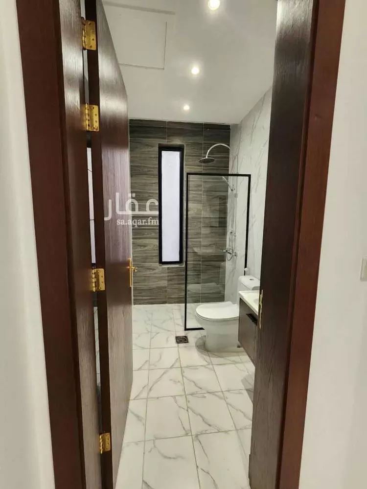 شقة للبيع في شارع حديقه رامي, حي السلامة, مدينة جدة, منطقة مكة المكرمة 10