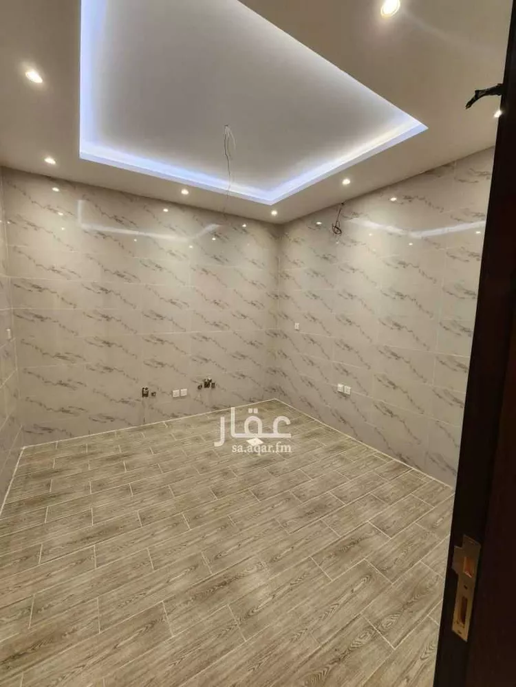 شقة للبيع في شارع حديقه رامي, حي السلامة, مدينة جدة, منطقة مكة المكرمة 9