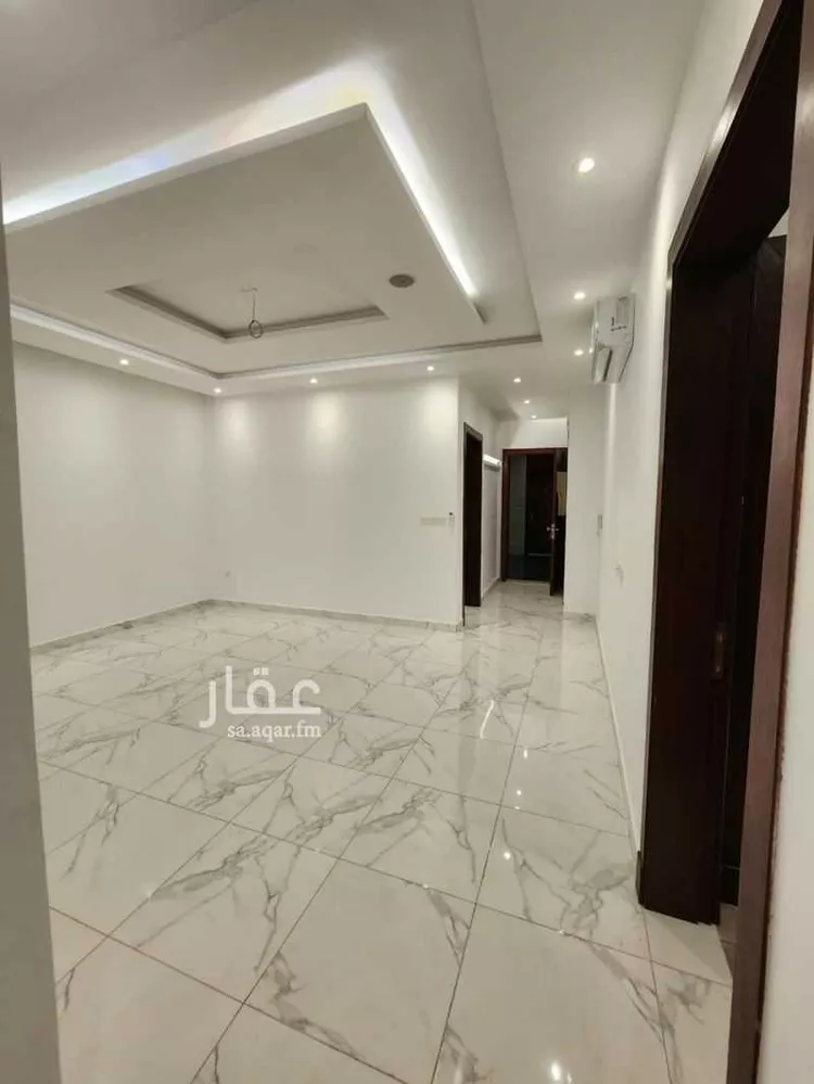 شقة للبيع في شارع حديقه رامي, حي السلامة, مدينة جدة, منطقة مكة المكرمة 13