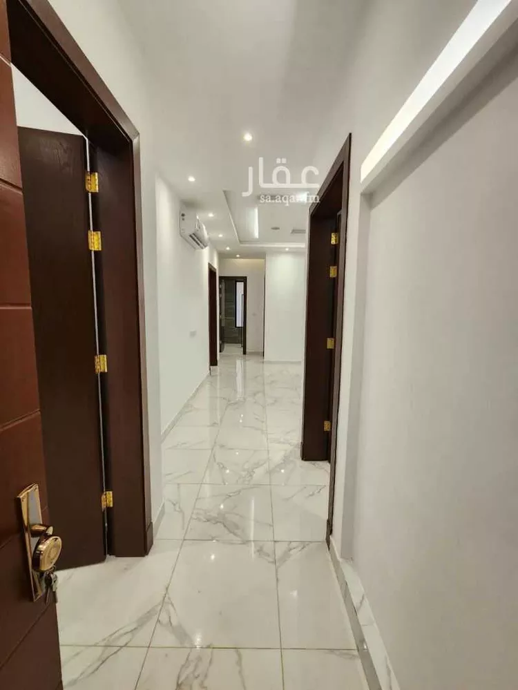 شقة للبيع في شارع حديقه رامي, حي السلامة, مدينة جدة, منطقة مكة المكرمة 6