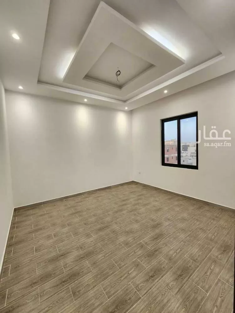 شقة للبيع في شارع حديقه رامي, حي السلامة, مدينة جدة, منطقة مكة المكرمة 11