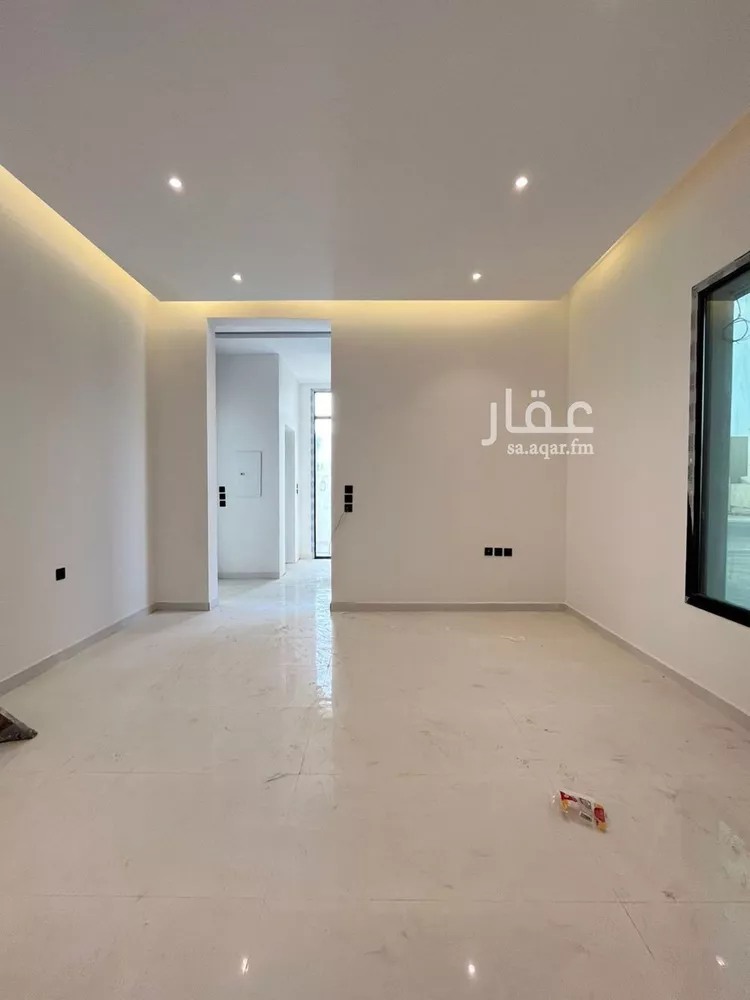 فيلا للبيع في حي المهدية, مدينة الرياض, منطقة الرياض صورة 3
