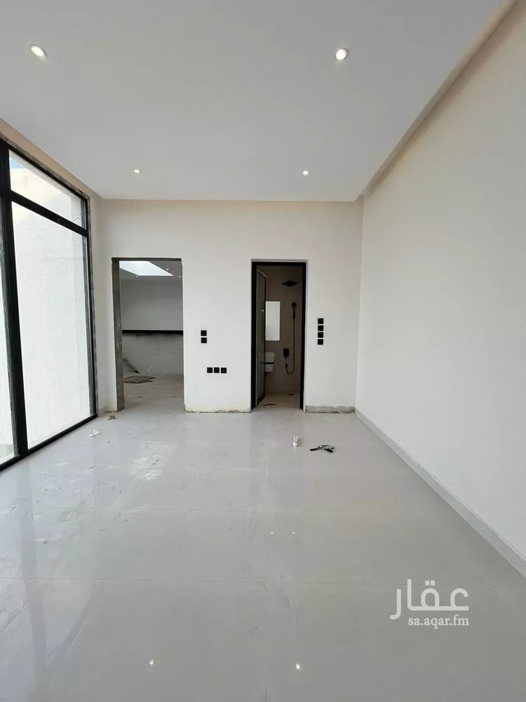 فيلا للبيع في حي المهدية, مدينة الرياض, منطقة الرياض 15