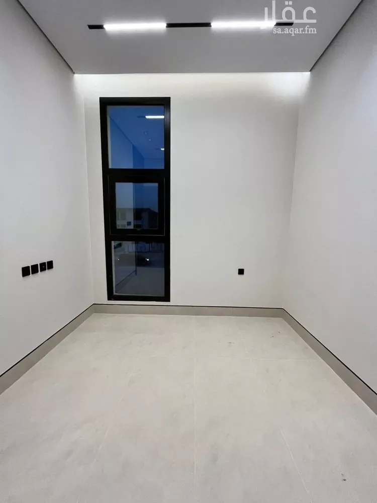 Villa for Sale in Riyadh Al Mahdiyah 22