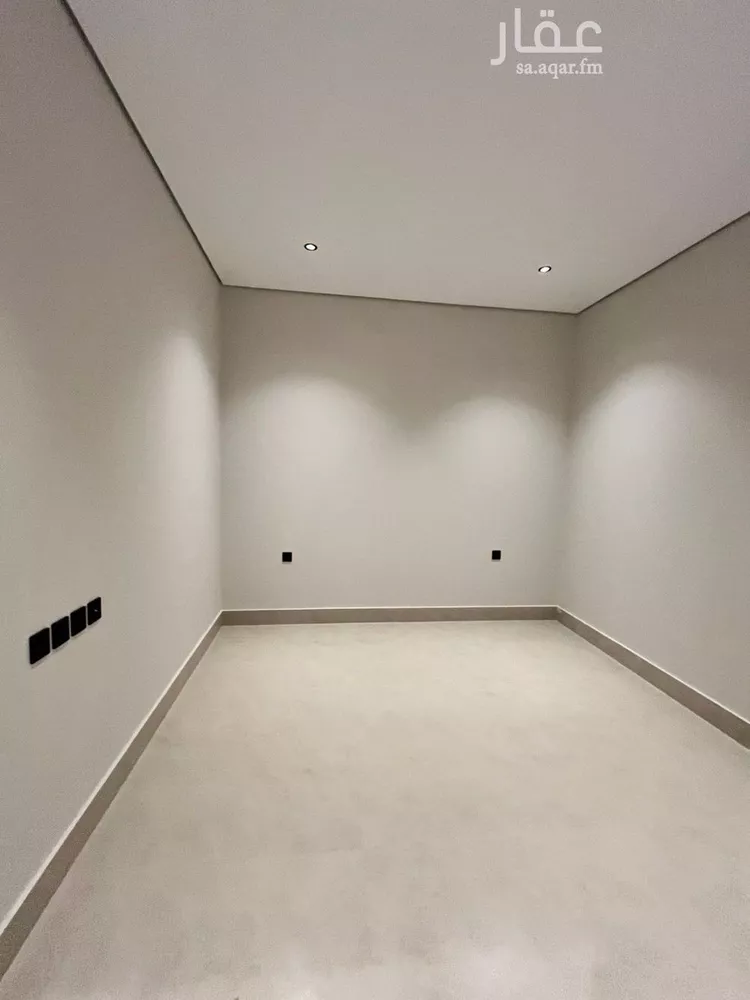 Villa for Sale in Riyadh Al Mahdiyah 29