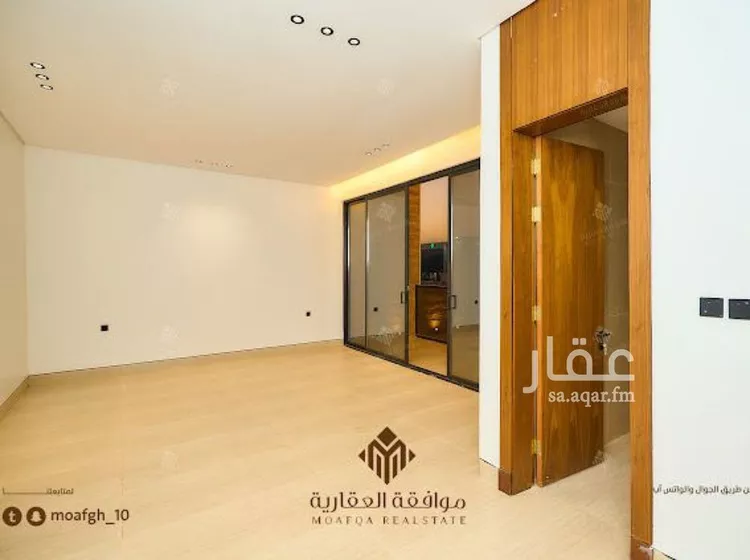 Villa for Sale in Riyadh Al Mahdiyah 14
