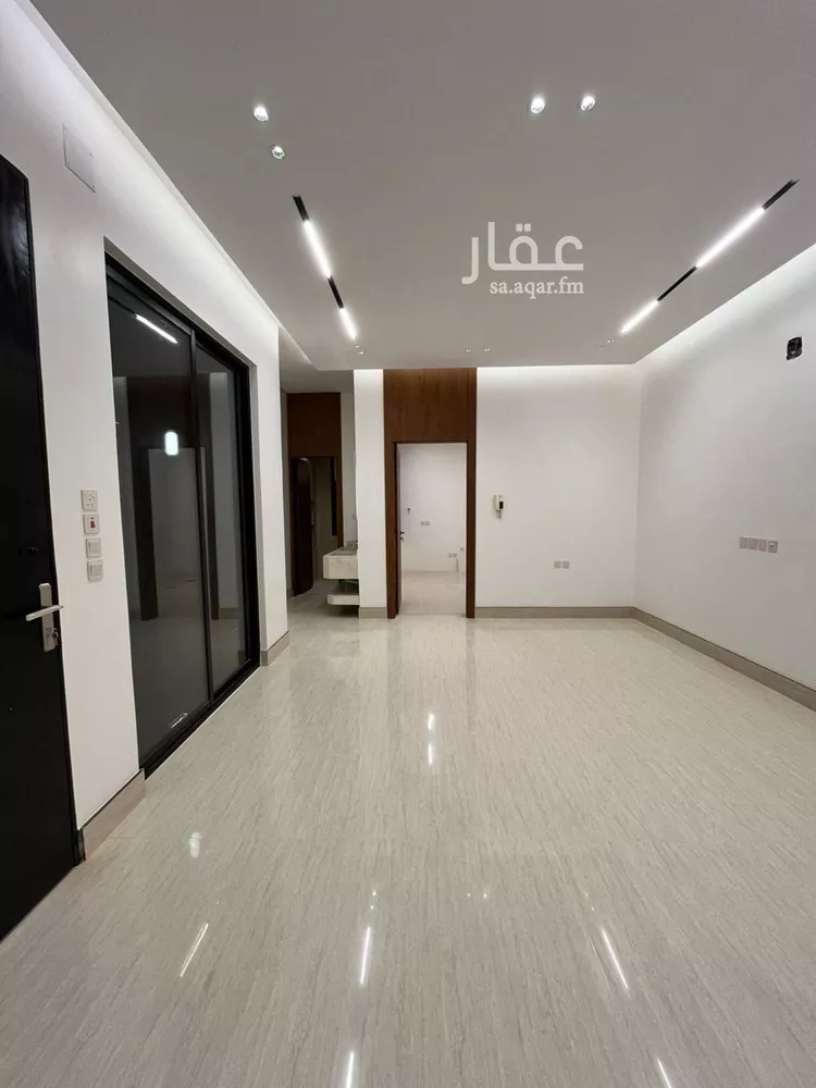 فيلا للبيع في شارع علي الجمال, حي المهدية, مدينة الرياض, منطقة الرياض صورة 5