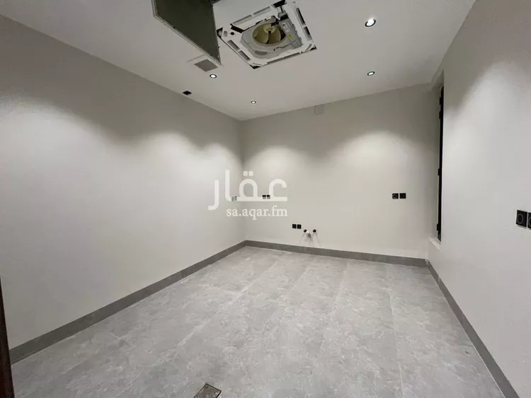 Villa for Sale in Riyadh Al Mahdiyah 8