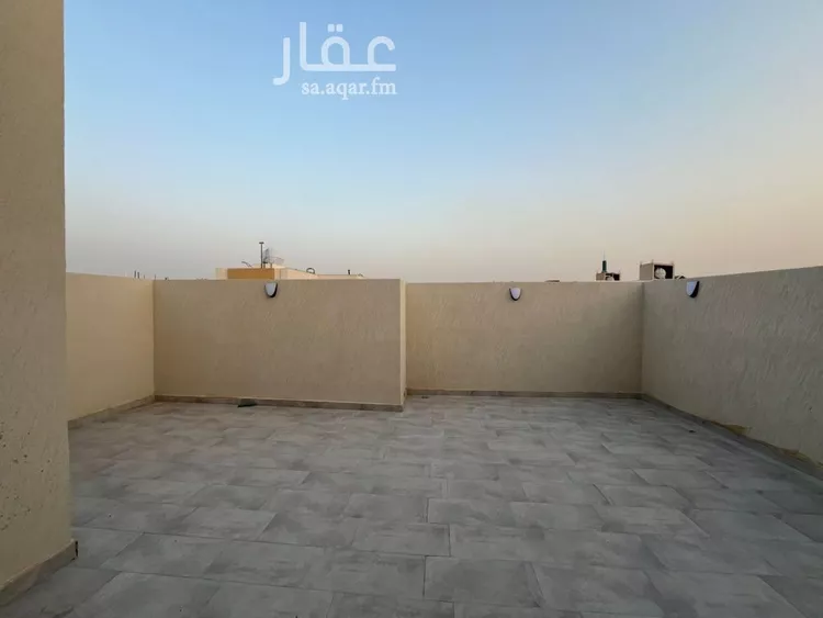 Villa for Sale in Riyadh Al Mahdiyah 13