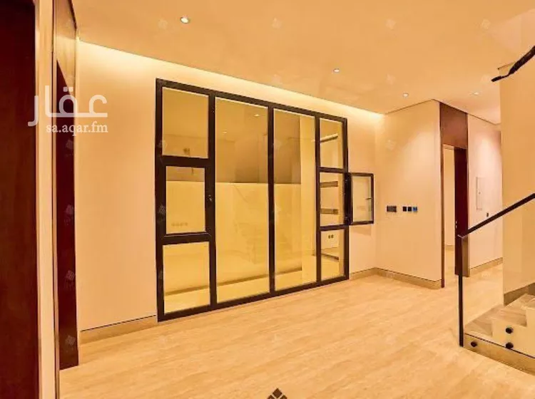 Villa for Sale in Riyadh Al Mahdiyah 18