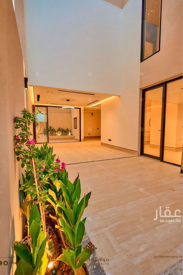 فيلا للبيع في حي المهدية, مدينة الرياض, منطقة الرياض صورة 5