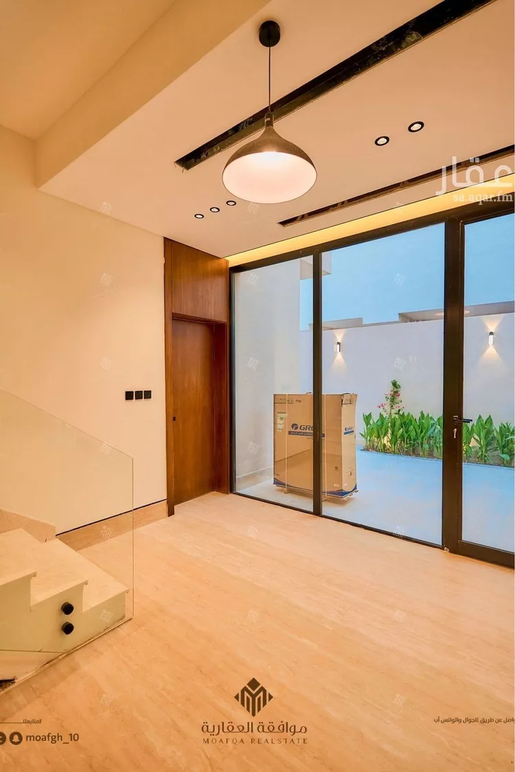 Villa for Sale in Riyadh Al Mahdiyah 14
