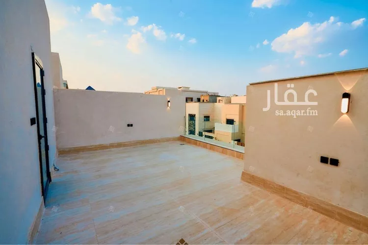 Villa for Sale in Riyadh Al Mahdiyah 27