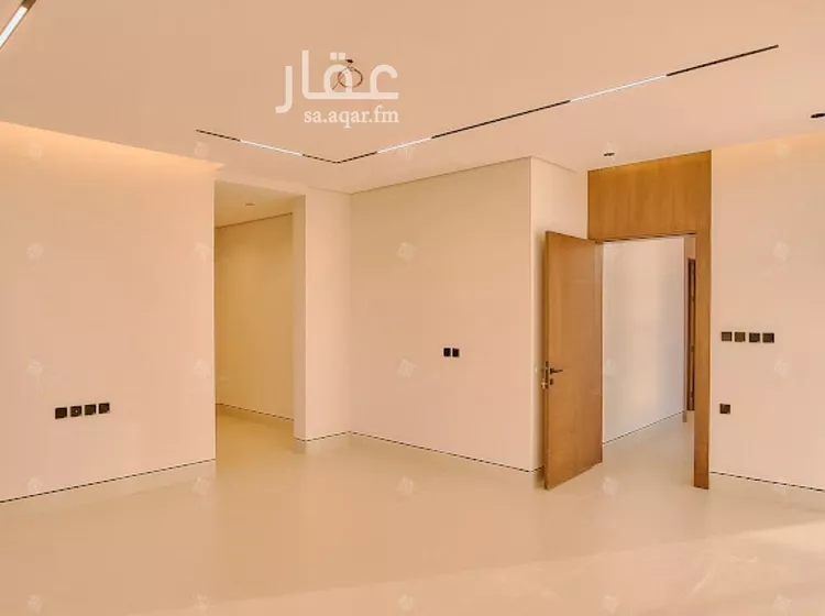 فيلا للبيع في شارع أبي الحسن الأسفرائيني, حي المهدية, مدينة الرياض, منطقة الرياض 26