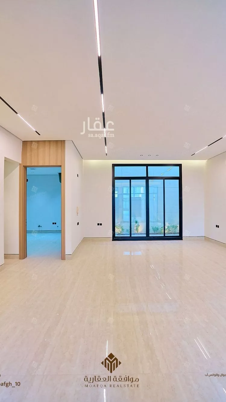 Villa for Sale in Riyadh Al Mahdiyah 10