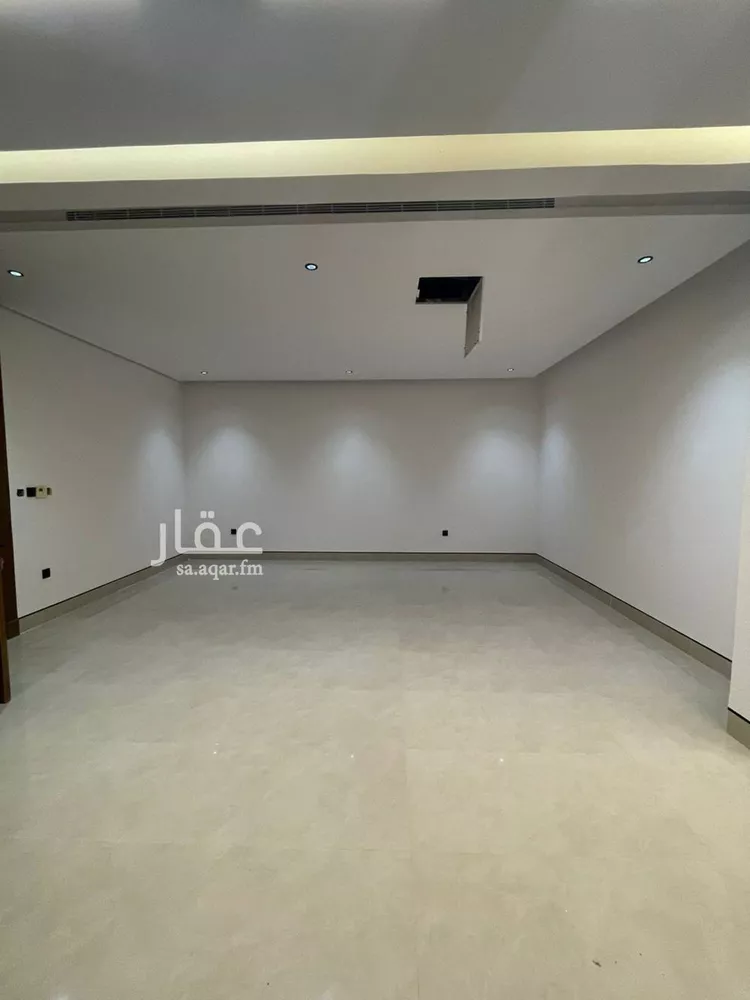 Villa for Sale in Riyadh Al Mahdiyah 6