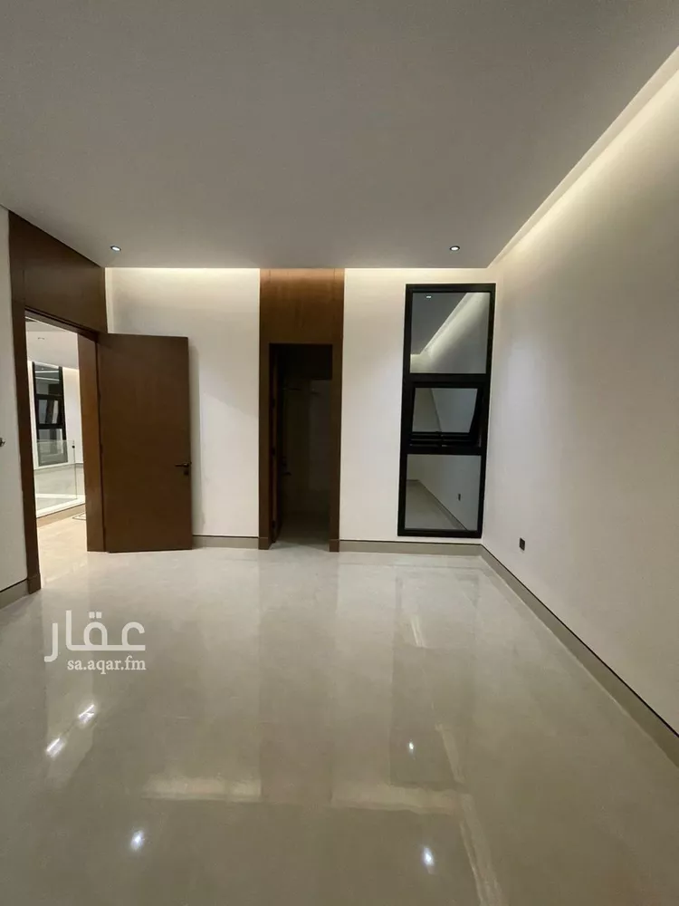 Villa for Sale in Riyadh Al Mahdiyah 17