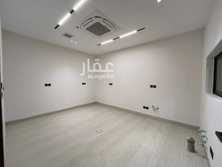 فيلا للبيع في حي المهدية, مدينة الرياض, منطقة الرياض 14