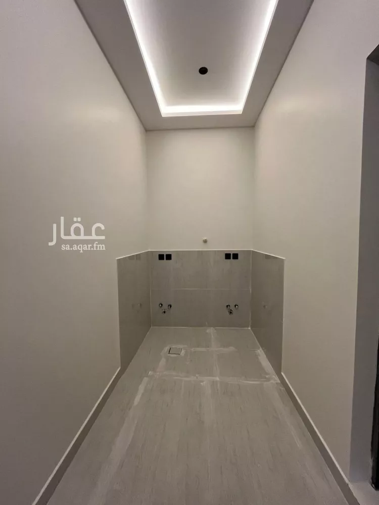 فيلا للبيع في شارع مليح بن طريف, حي المهدية, مدينة الرياض, منطقة الرياض 23