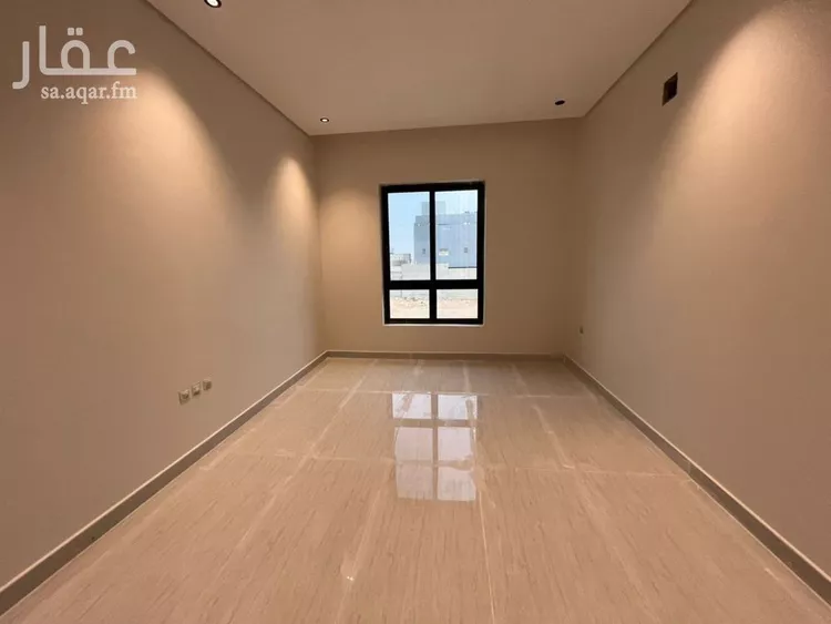 فيلا للبيع في شارع مليح بن طريف, حي المهدية, مدينة الرياض, منطقة الرياض 21