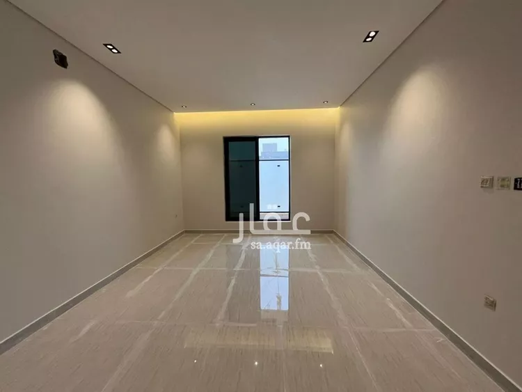 فيلا للبيع في شارع مليح بن طريف, حي المهدية, مدينة الرياض, منطقة الرياض 16