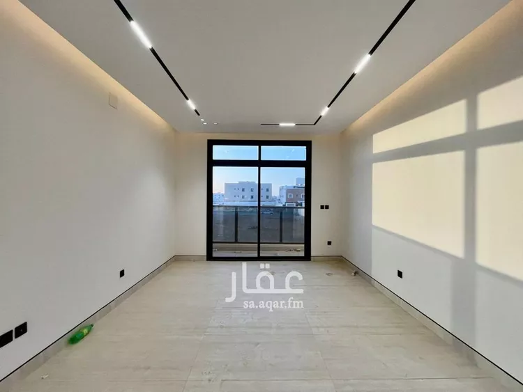شقة للبيع في شارع عبداللطيف بن المبارك, حي المهدية, مدينة الرياض, منطقة الرياض صورة 4
