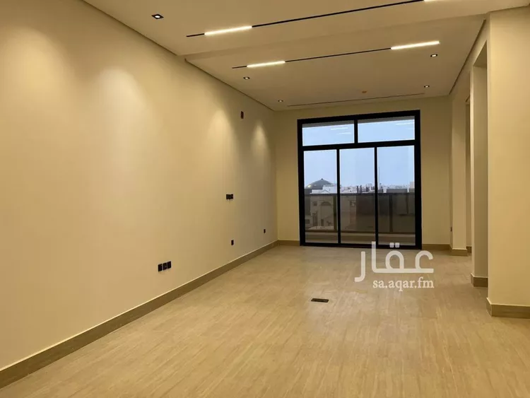 شقة للبيع في شارع أحمد بن الحسن الأنصاري, حي المهدية, مدينة الرياض, منطقة الرياض 6