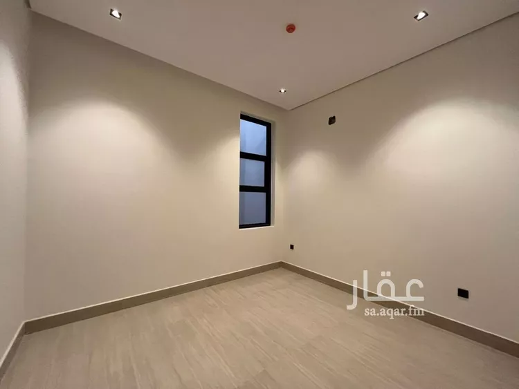 شقة للبيع في شارع أحمد بن الحسن الأنصاري, حي المهدية, مدينة الرياض, منطقة الرياض 12