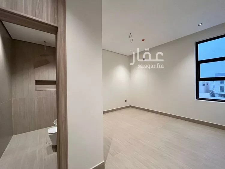 شقة للبيع في شارع أحمد بن الحسن الأنصاري, حي المهدية, مدينة الرياض, منطقة الرياض 21