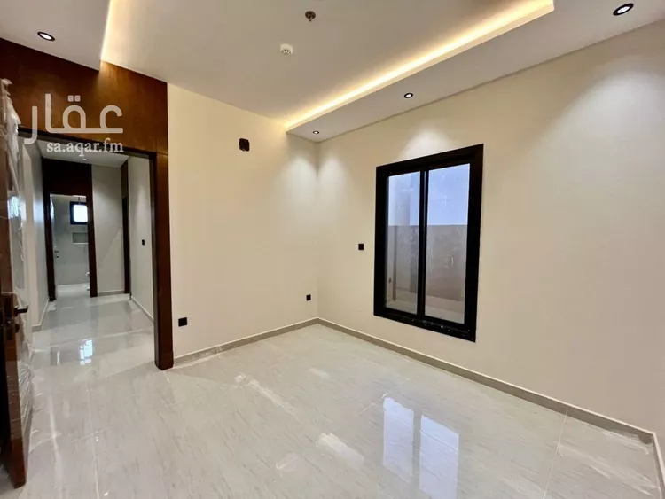 شقة للبيع في شارع أحمد بن الحسن الأنصاري, حي المهدية, مدينة الرياض, منطقة الرياض 11