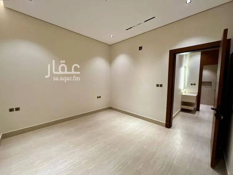 شقة للبيع في شارع أحمد بن الحسن الأنصاري, حي المهدية, مدينة الرياض, منطقة الرياض 15