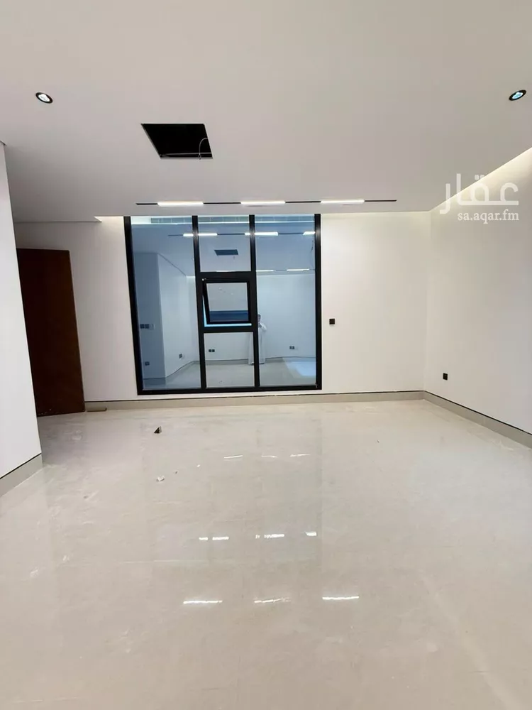 Villa for Sale in Riyadh Al Mahdiyah 15