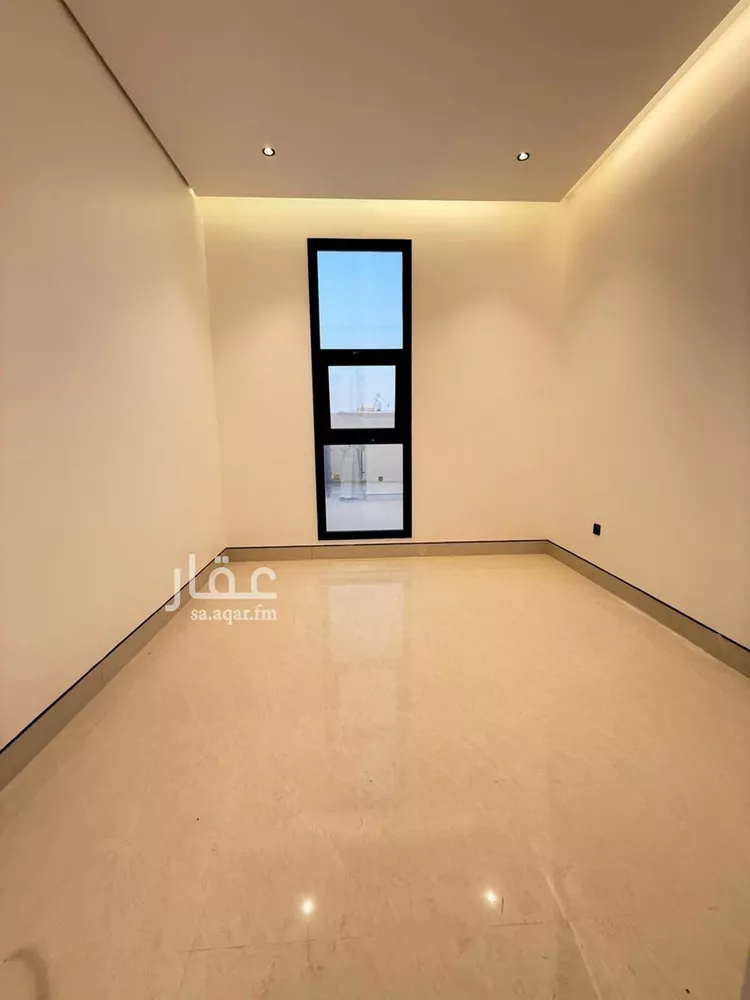 Villa for Sale in Riyadh Al Mahdiyah 28