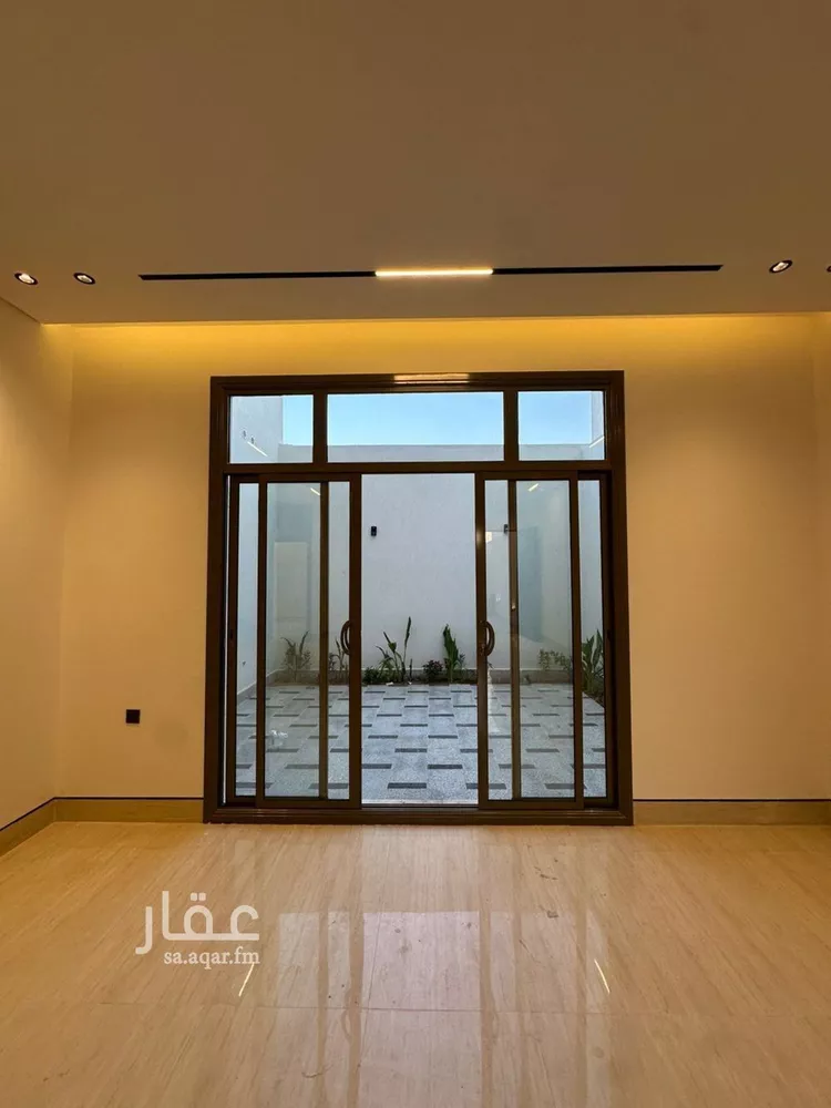 Villa for Sale in Riyadh Al Mahdiyah 11