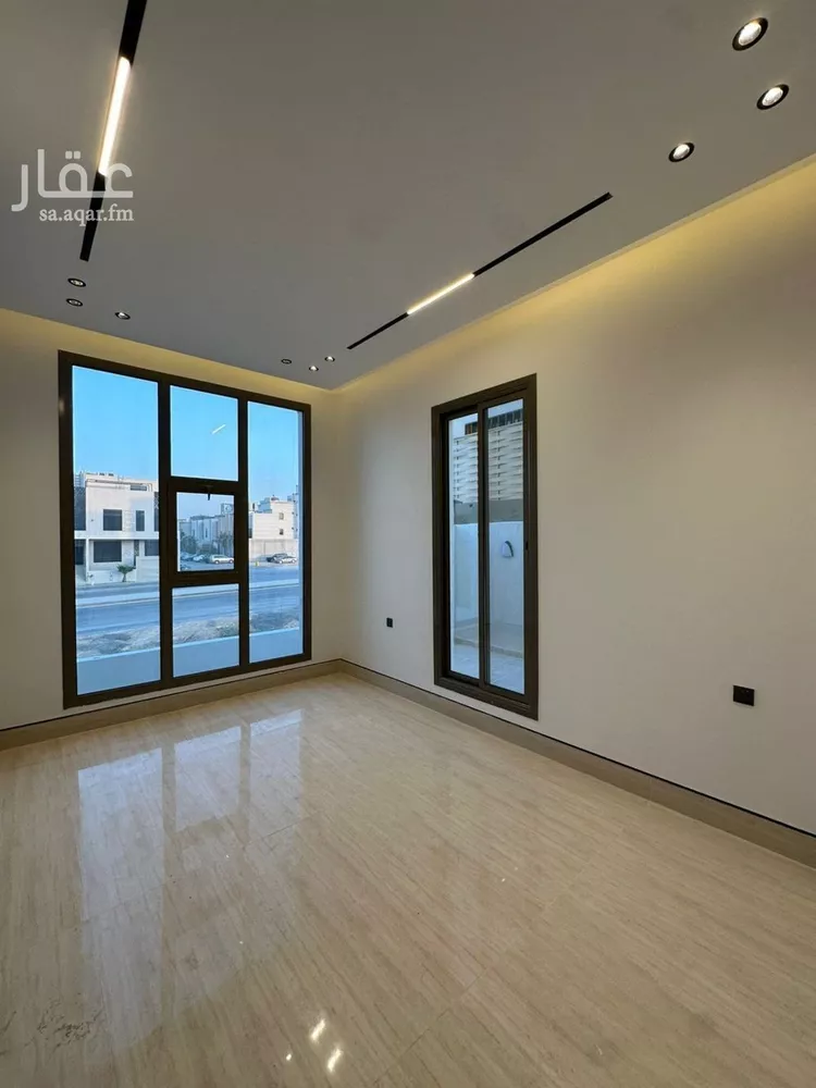 Villa for Sale in Riyadh Al Mahdiyah 21