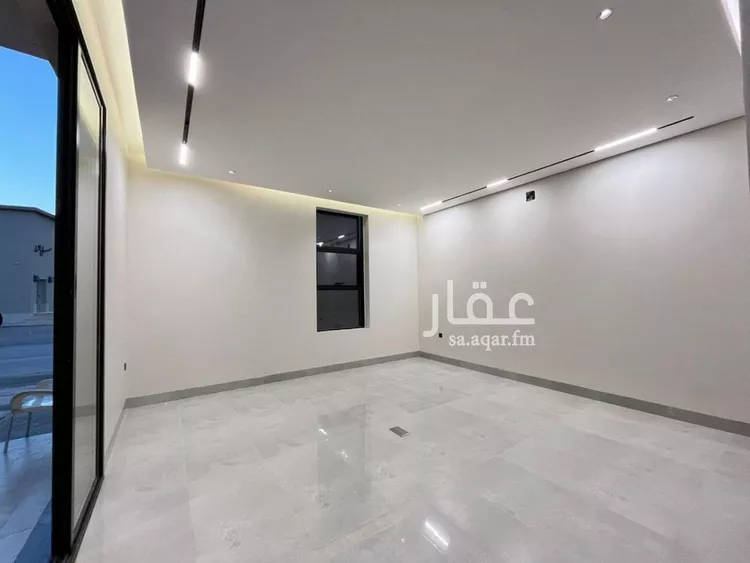 فيلا للبيع في شارع أبي علي الصيرفي, حي المهدية, مدينة الرياض, منطقة الرياض صورة 5