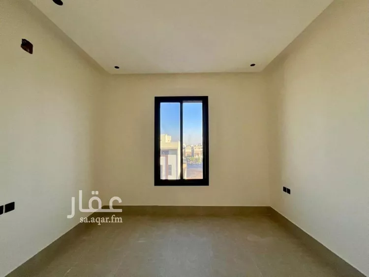 عمارة للبيع في شارع أبي عروة, حي المهدية, مدينة الرياض, منطقة الرياض صورة 2