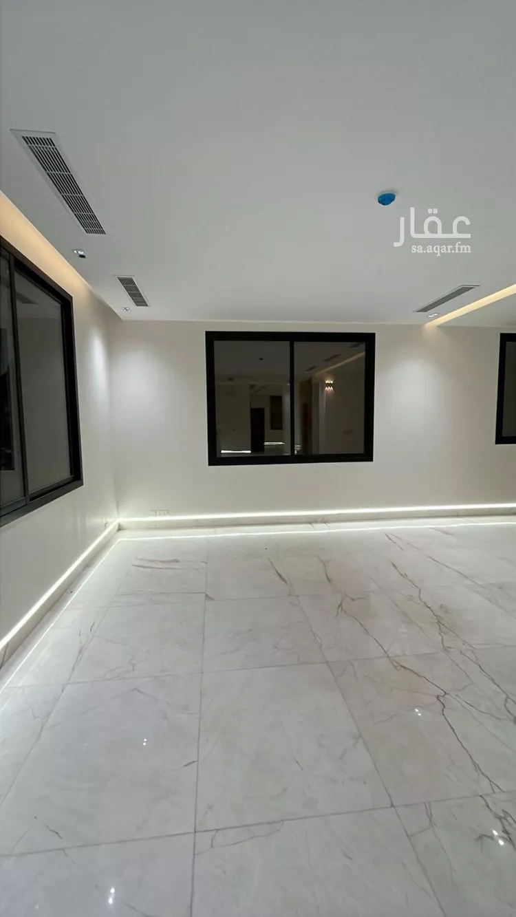 فيلا للبيع في شارع شهيد الدين ثم الوطن هشام سعد ناصر جميعه, حي المهدية, مدينة الرياض, منطقة الرياض صورة 5