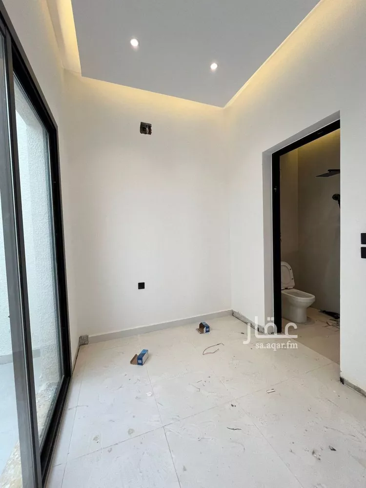 فيلا للبيع في حي المهدية, مدينة الرياض, منطقة الرياض صورة 5